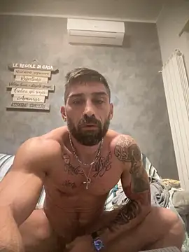 GmGit online show from 21, 10, 2025