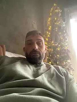 GmGit online show from 1, 12, 2025