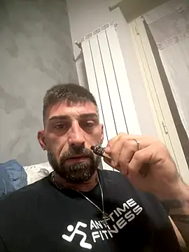 GmGit online show from 10, 10, 2025