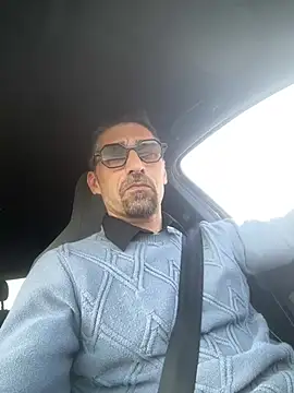 GmGit online show from 10, 3, 2026