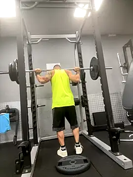 GmGit online show from 10, 11, 2025