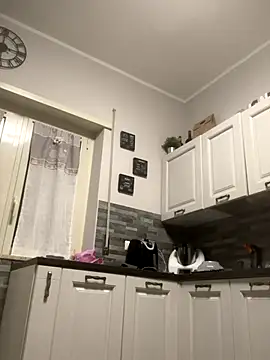 GmGit online show from 15, 11, 2025