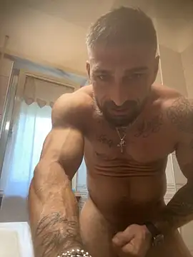 GmGit online show from 13, 10, 2025