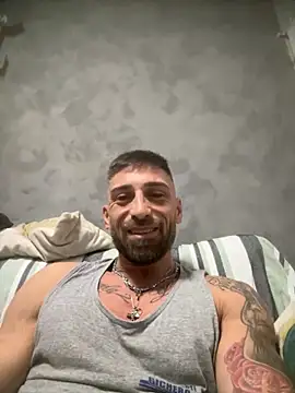 GmGit online show from 22, 10, 2025