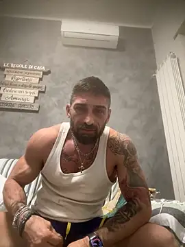 GmGit online show from 8, 11, 2025