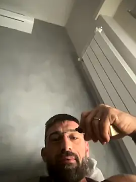 GmGit online show from 19, 10, 2025