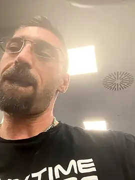 GmGit online show from 13, 1, 2026