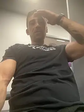 GmGit online show from 5, 3, 2026