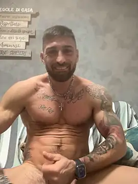 GmGit online show from 29, 10, 2025