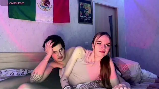 aliatorress online show from 18, 3, 2026