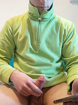 thelion0508 online show from 14, 12, 2025