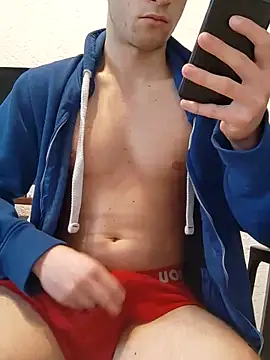 thelion0508 online show from 6, 2, 2026