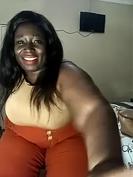 ASSQUEEN37Xx online show from 3, 5, 2026