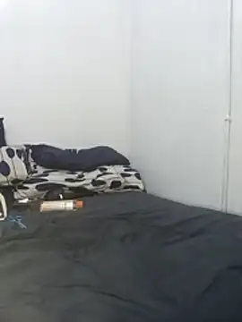 ASSQUEEN37Xx online show from 18, 4, 2026