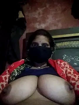 Snapshot of Jyoti_chauhan chatting on 28, 10, 2025 Jyoti chauhan online show from 28, 10, 2025