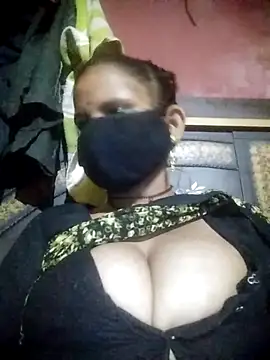 Snapshot of Jyoti_chauhan chatting on 20, 9, 2025 Jyoti chauhan online show from 20, 9, 2025