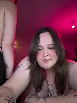 luno0421 online show from 2, 3, 2026