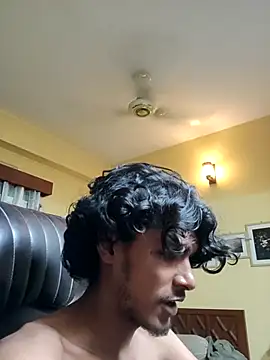 Snapshot of thecatfish chatting on 9, 10, 2025 thecatfish online show from 9, 10, 2025