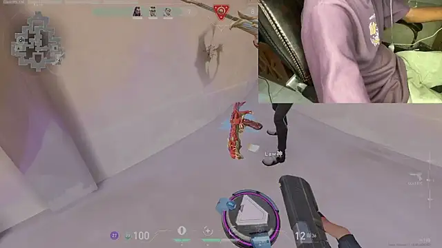 Snapshot of thecatfish chatting on 20, 11, 2025 thecatfish online show from 20, 11, 2025