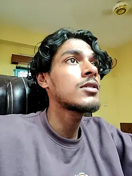 Snapshot of thecatfish chatting on 22, 10, 2025 thecatfish online show from 22, 10, 2025