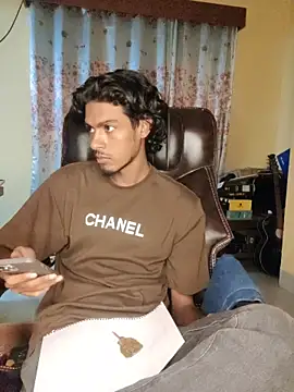 Snapshot of thecatfish chatting on 10, 11, 2025 thecatfish online show from 10, 11, 2025