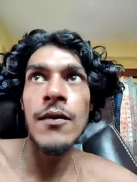 Snapshot of thecatfish chatting on 14, 10, 2025 thecatfish online show from 14, 10, 2025