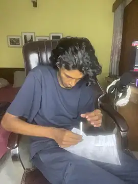 Snapshot of thecatfish chatting on 27, 11, 2025 thecatfish online show from 27, 11, 2025