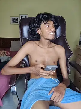 Snapshot of thecatfish chatting on 25, 10, 2025 thecatfish online show from 25, 10, 2025