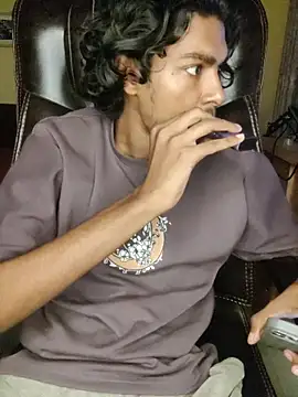 Snapshot of thecatfish chatting on 9, 11, 2025 thecatfish online show from 9, 11, 2025