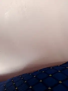 Kajal5A online show from 21, 11, 2025