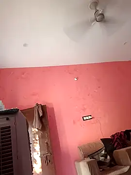 Kajal5A online show from 1, 10, 2025