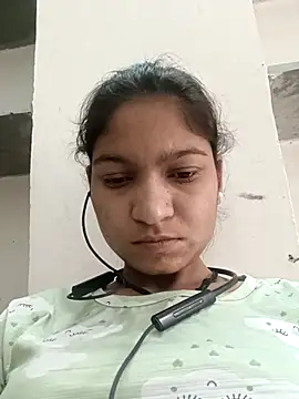 Snapshot of Hotty-sofiya chatting on 9, 10, 2025 Hotty-sofiya online show from 9, 10, 2025