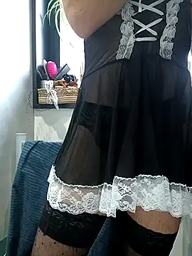 PrettyBoyNickyxh online show from 10, 11, 2025