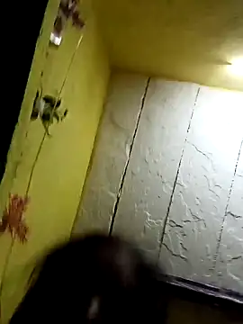 Seema guptaji online show from 8, 11, 2025