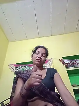 Seema guptaji online show from 8, 6, 2026