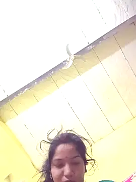 Seema guptaji online show from 29, 11, 2025