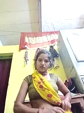 Seema guptaji online show from 15, 4, 2026