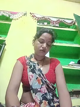 Seema guptaji online show from 19, 7, 2026