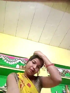 Seema guptaji online show from 9, 4, 2026