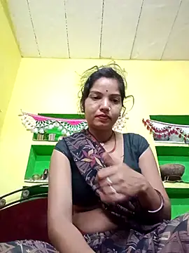 Snapshot of Seema_guptaji chatting on 14, 5, 2026 Seema guptaji online show from 14, 5, 2026