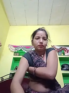 Seema guptaji online show from 11, 6, 2026