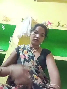 Seema guptaji online show from 1, 7, 2026