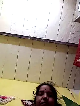 Snapshot of Seema_guptaji chatting on 23, 4, 2026 Seema guptaji online show from 23, 4, 2026