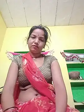 Snapshot of Seema_guptaji chatting on 21, 5, 2026 Seema guptaji online show from 21, 5, 2026