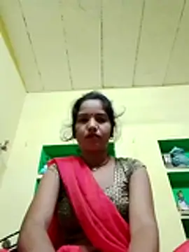 Snapshot of Seema_guptaji chatting on 14, 10, 2025 Seema guptaji online show from 14, 10, 2025