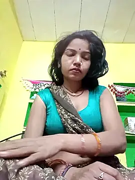 Seema guptaji online show from 12, 1, 2026