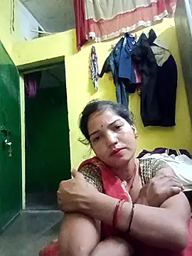 Snapshot of Seema_guptaji chatting on 22, 5, 2026 Seema guptaji online show from 22, 5, 2026
