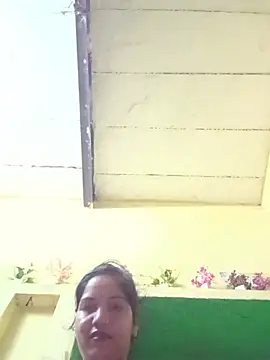Seema guptaji online show from 21, 7, 2026