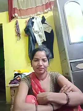Seema guptaji online show from 2, 6, 2026