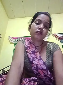 Seema guptaji online show from 12, 7, 2026
